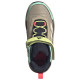 Adidas Terrex Anylander Mid Climaproof